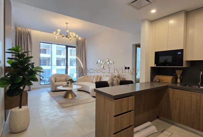 16236439 - الصورة الرئيسية للعقار