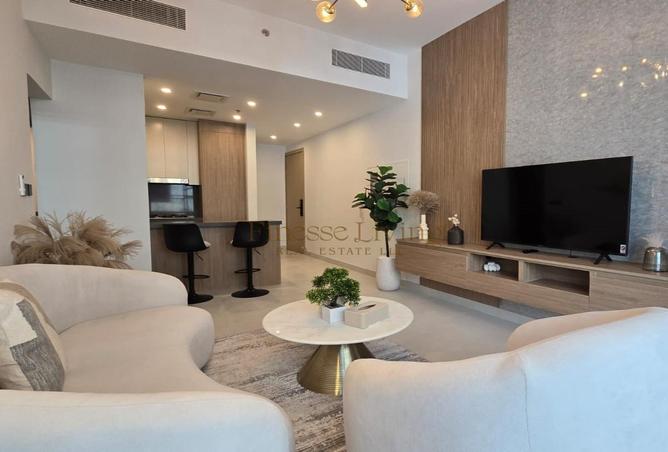 16236439 - صورة العقار 3