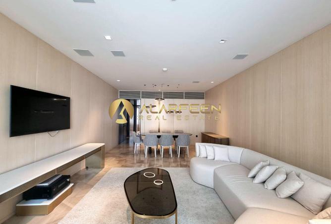 114605127 - Property Main Image