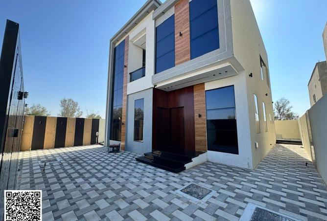 105536297 - Property Main Image