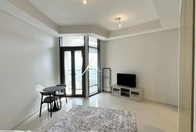 145970223 - Property Image 2