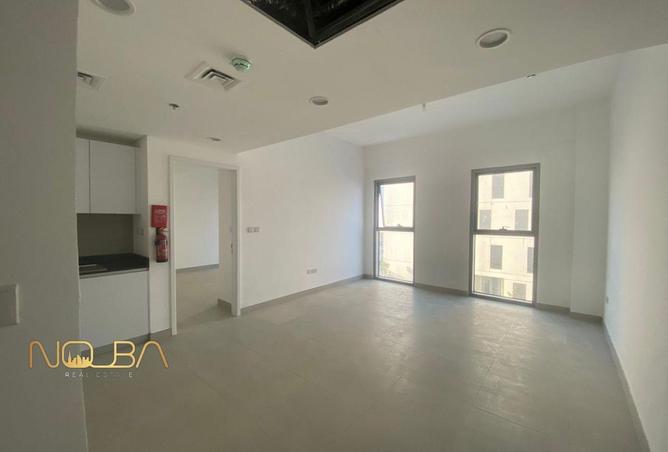 89176779 - Property Image 2