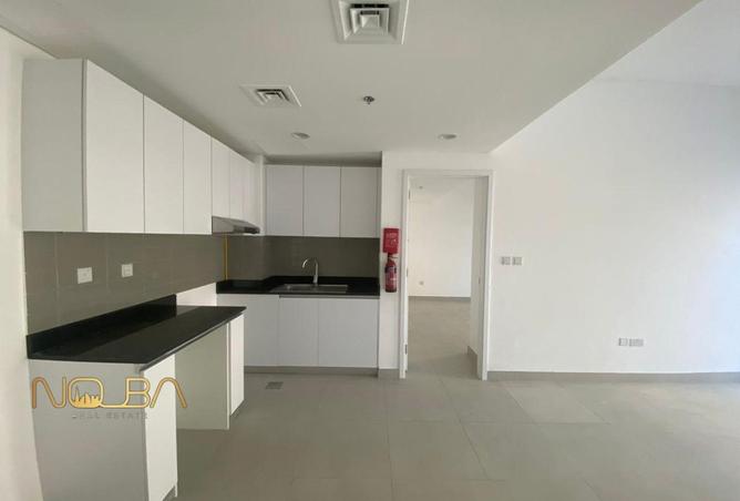 89176779 - Property Image 3