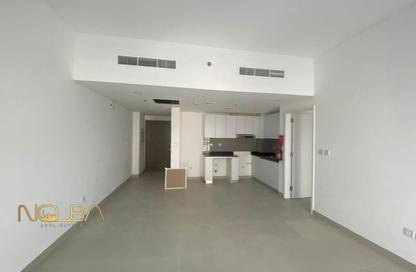 Apartment - 1 Bedroom - 2 Bathrooms for rent in The Pulse Residence Park B4 - The Pulse Residence Park - The Pulse - Dubai South (Dubai World Central) - Dubai