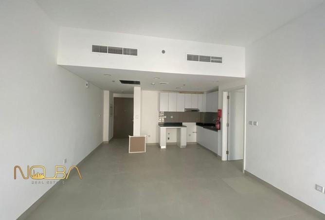 89176779 - Property Main Image