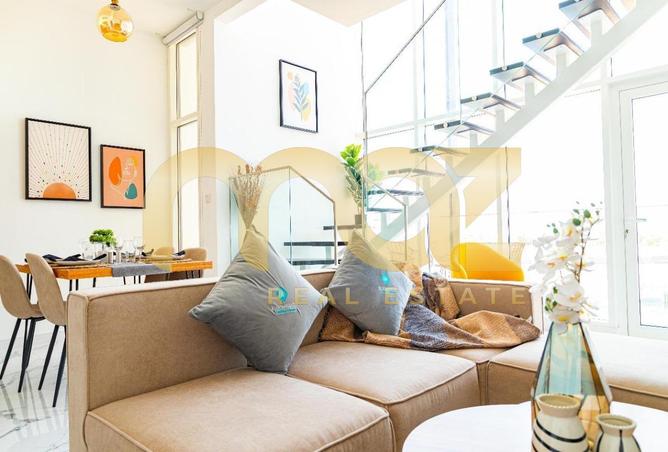 74621041 - Property Image 3