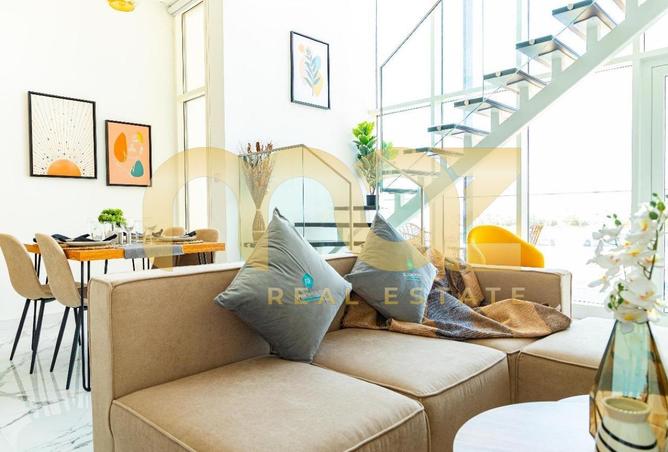 74621041 - Property Image 2