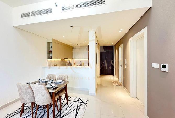 16144732 - Property Image 3