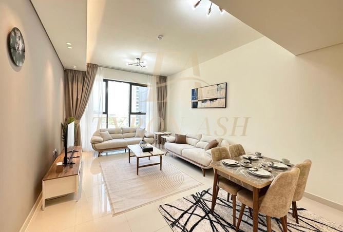 16144732 - Property Main Image