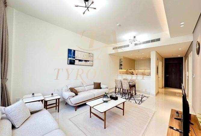 16144732 - Property Image 2