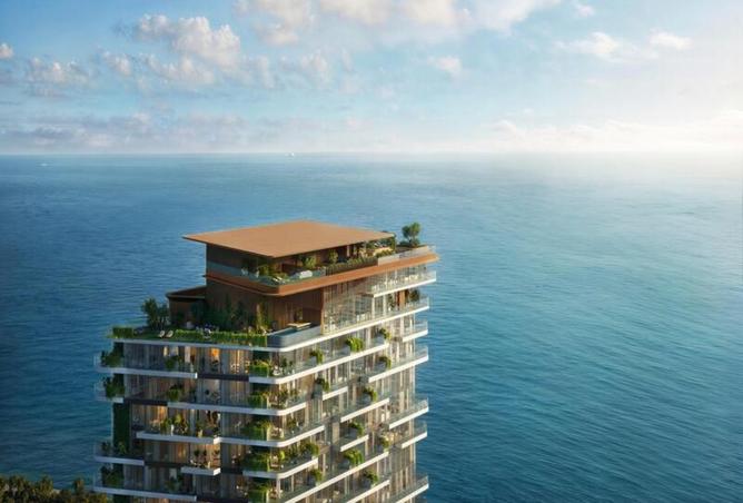 16023441 - Property Image 3