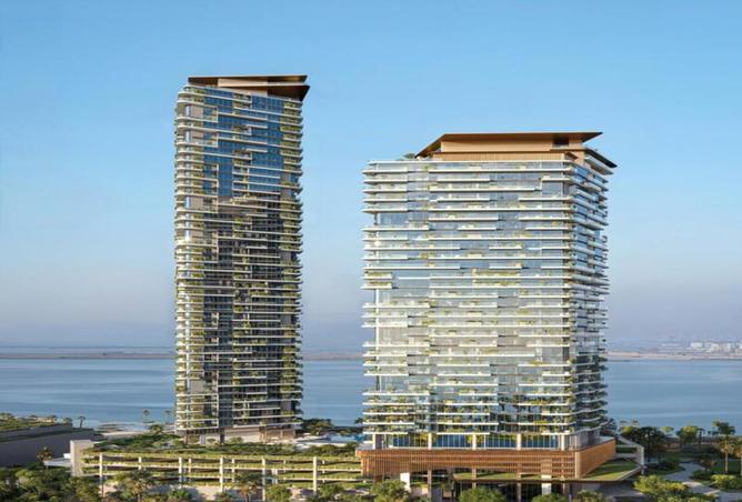 16023441 - Property Image 2