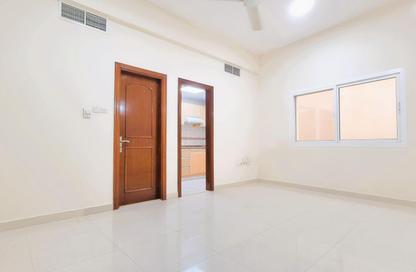Apartment - Studio - 1 Bathroom for rent in Al Souk Al Kabeer - Bur Dubai - Dubai Apartment - Studio - 1 Bathroom for rent in Al Souk Al Kabeer - Bur Dubai - Dubai