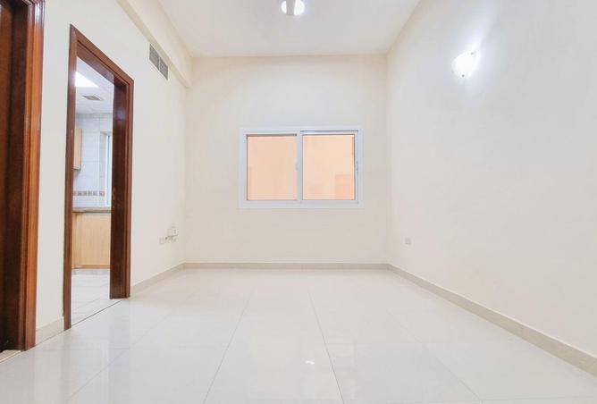 92245800 - Property Image 3