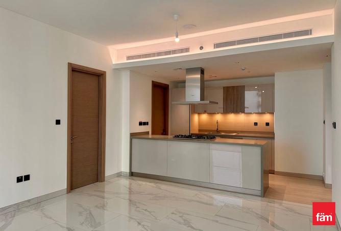 81115047 - صورة العقار 3