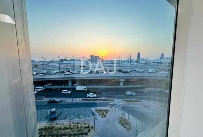 16097702 - صورة العقار 2