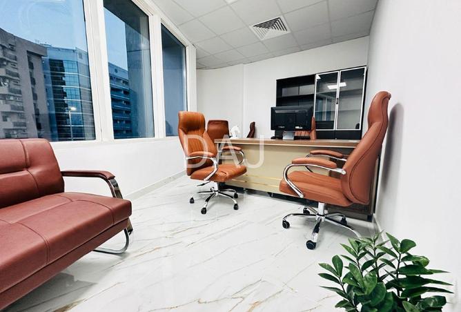 16097702 - صورة العقار 3