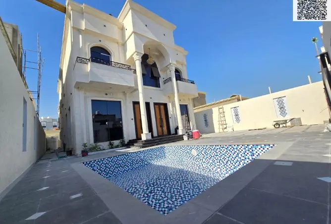 105536958 - صورة العقار 3