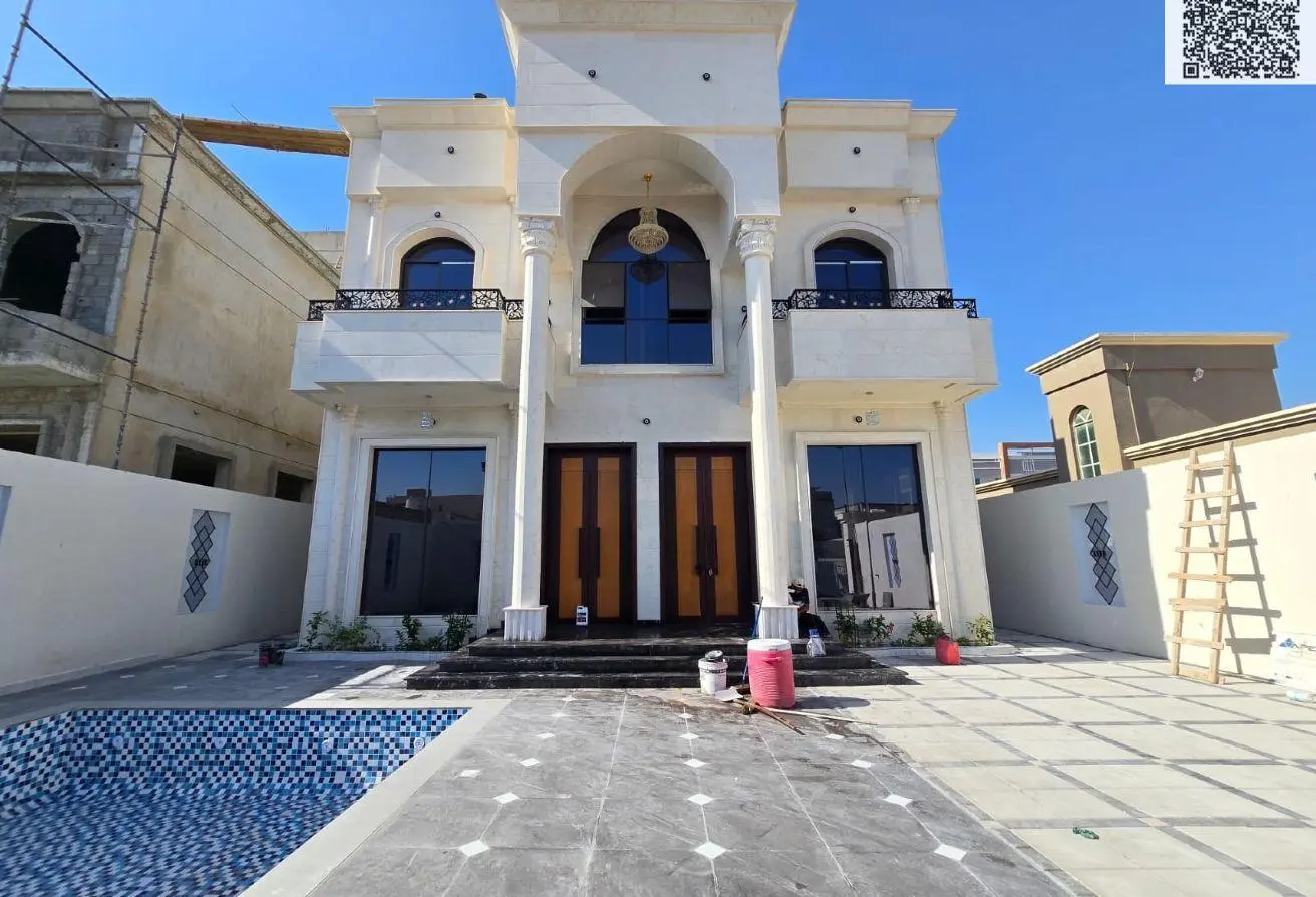 105536958 - الصورة الرئيسية للعقار
