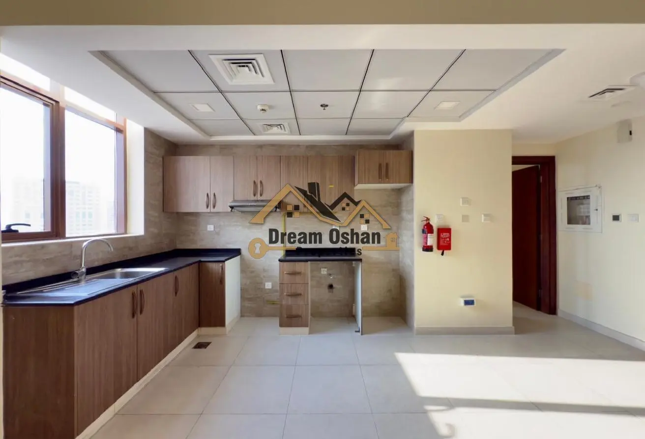165039995 - Property Main Image