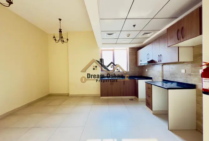 165039995 - Property Image 3