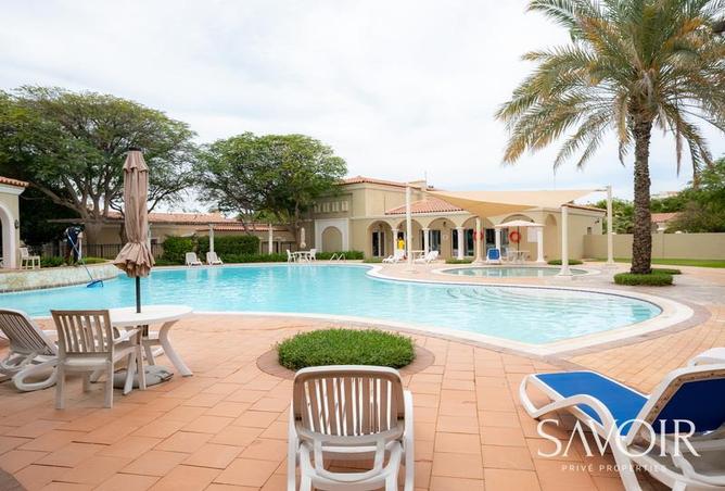 76176609 - الصورة الرئيسية للعقار