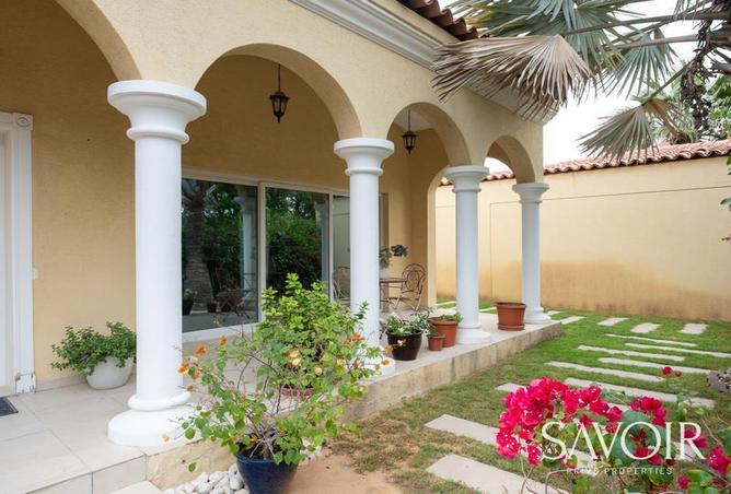 76176609 - صورة العقار 2