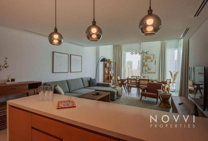 16100934 - صورة العقار 3