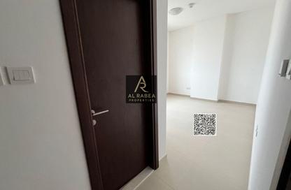 Apartment - 2 Bedrooms - 3 Bathrooms for rent in Al Amira Village - Al Yasmeen - Ajman