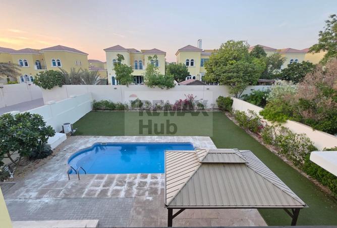 16006567 - Property Image 3