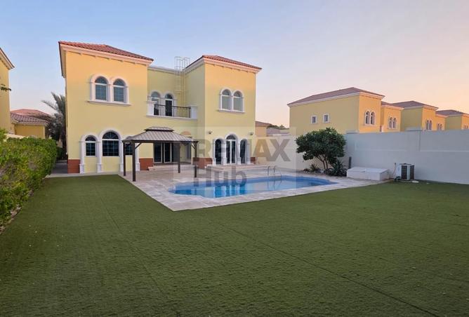 16006567 - Property Image 2