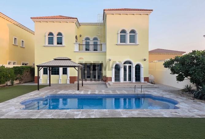 16006567 - Property Main Image