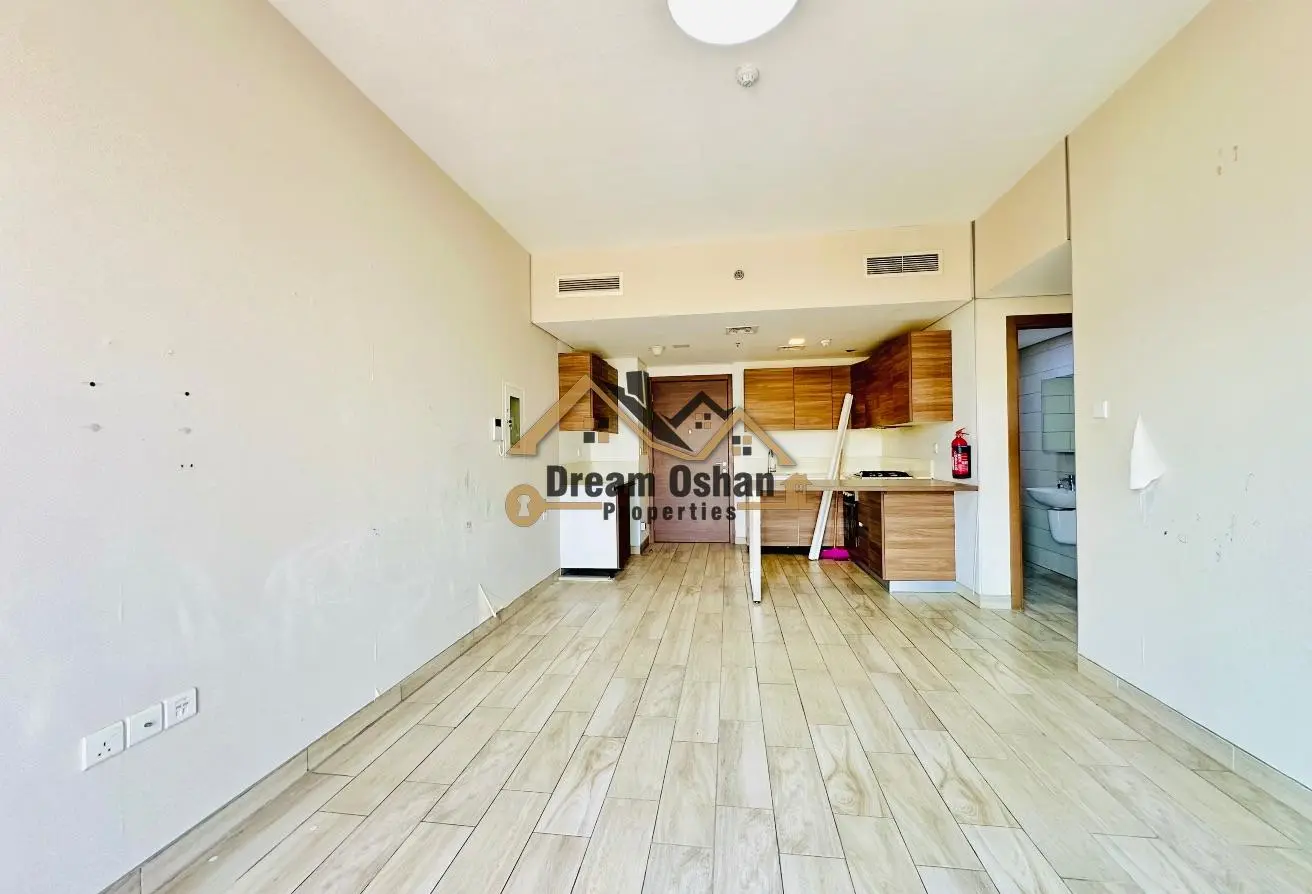 161443542 - Property Main Image