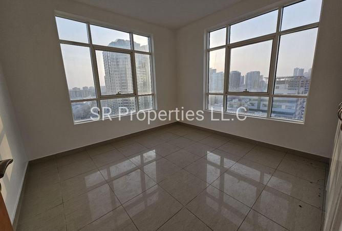 79842700 - صورة العقار 3