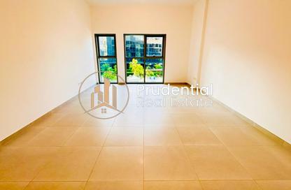 Apartment - 1 Bedroom - 2 Bathrooms for rent in Bloom Marina - Al Bateen - Abu Dhabi