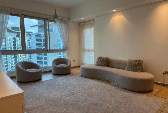 127023754 - Property Image 2