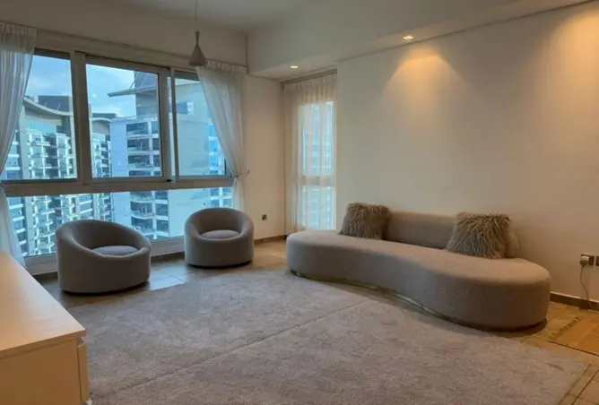 127023754 - Property Image 2