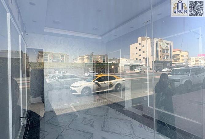 16332954 - Property Image 2