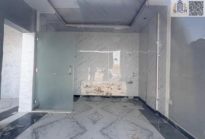 16332954 - Property Image 3