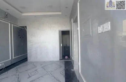 Shop - Studio - 1 Bathroom for rent in Al Rawda 2 - Al Rawda - Ajman Shop - Studio - 1 Bathroom for rent in Al Rawda 2 - Al Rawda - Ajman