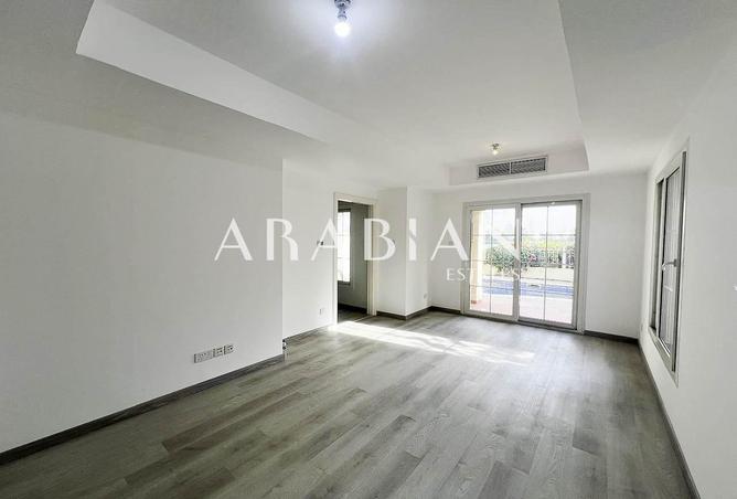 70679629 - صورة العقار 3