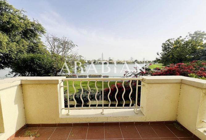 70679629 - الصورة الرئيسية للعقار