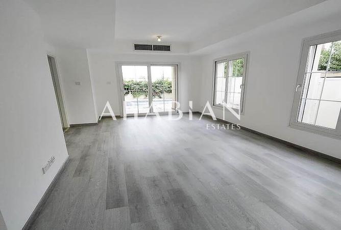 70679629 - صورة العقار 2