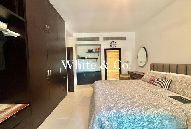 79823930 - صورة العقار 3