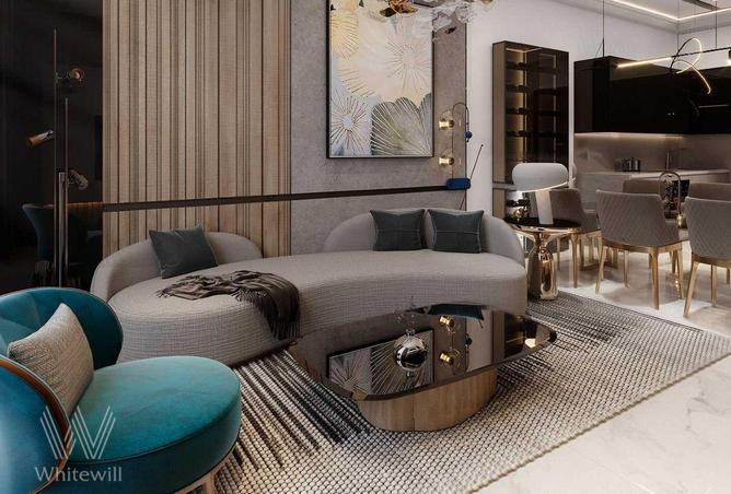 65562623 - Property Image 3