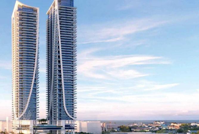 65562623 - Property Main Image