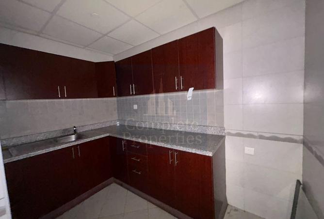 129276776 - Property Image 2