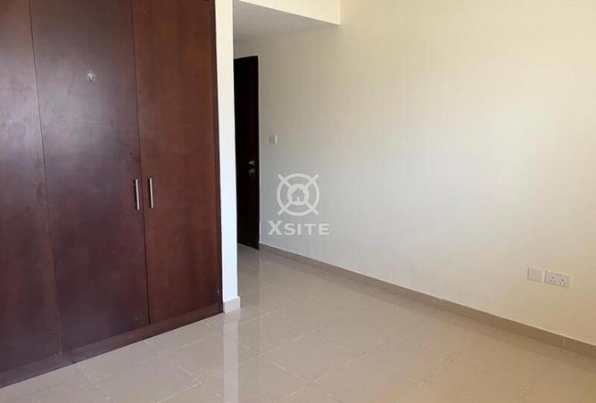 98702684 - الصورة الرئيسية للعقار
