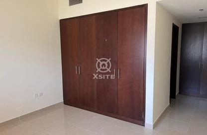 Apartment - 1 Bedroom - 2 Bathrooms for rent in Nargis Residences - District 13 - Jumeirah Village Circle - Dubai Apartment - 1 Bedroom - 2 Bathrooms for rent in Nargis Residences - District 13 - Jumeirah Village Circle - Dubai