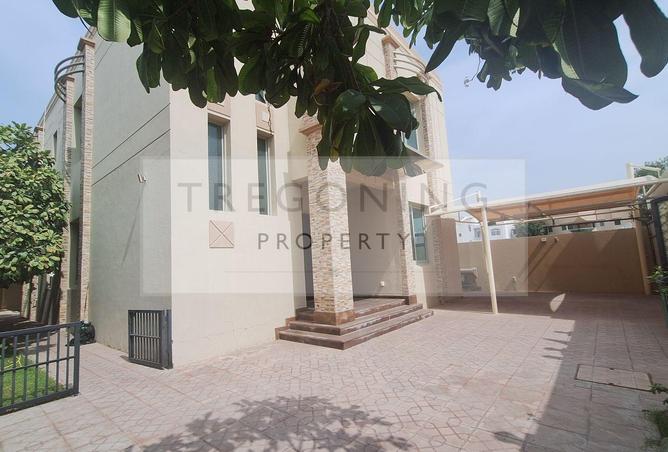 67428494 - Property Main Image